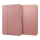 SPIGEN Urban Fit do iPad Pro 11" 5 gen. 2024 Rose Gold ACS07021 - 1274633 - zdjęcie 2